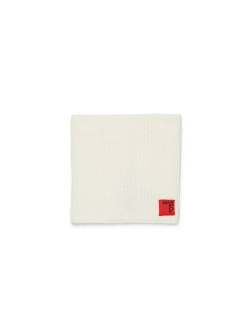 Sciarpa, bambina, logata. MAX&CO. | MX0244 MX048MX102